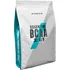 Aminokyselina Myprotein BCAA 500 g