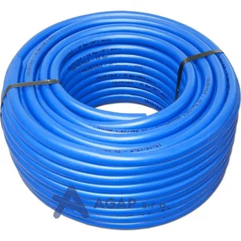 Zahradní hadice PVC hadice Airpress 50 m, Ø 9/15 mm