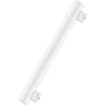 Ledvance Osram LEDinestra Tubular 4,5W/827 300 mm