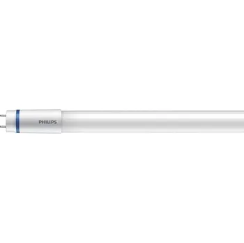 Philips Master LEDtube HO 18,2 W/865…