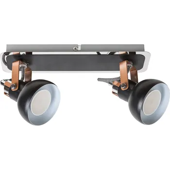 Bodové svítidlo Rabalux Balzac 5610