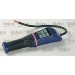 Valeo 710076