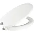 WC sedátko Mereo CSS112S