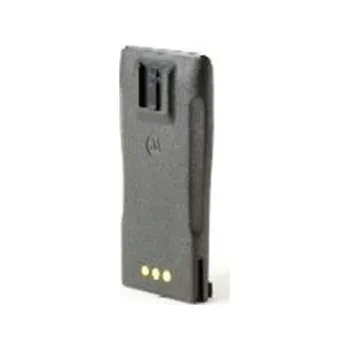 Vysílačka Motorola baterie Li-Ion 2900 mAh PMNN4258AR