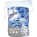 Linteo Premium Maxi Silver 40 ks