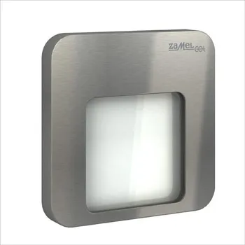 Nástěnné svítidlo Zamel LED Moza 01-321-22