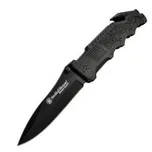 Smith & Wesson Border Guard 2 SWBG1