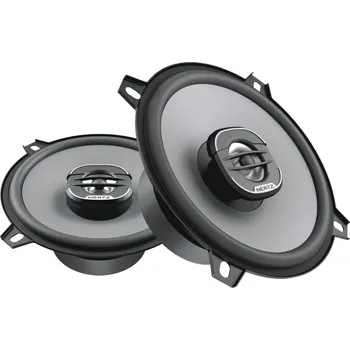 Reproduktor do auta Reproduktory do Škoda Felicia č. 1