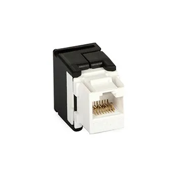 Síťový kabel Keystone UTP Module Cat5E (no-tool)