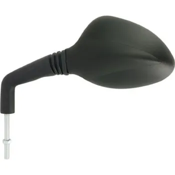 Zrcátko pro motocykl Sifam Zpětné zrcátko pro PEUGEOT SPEEDFIGHT - levé