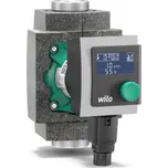 Wilo Stratos Pico Z 25/1-4 180 mm