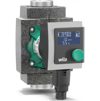 Oběhové čerpadlo Wilo Stratos Pico Z 25/1-4 180 mm