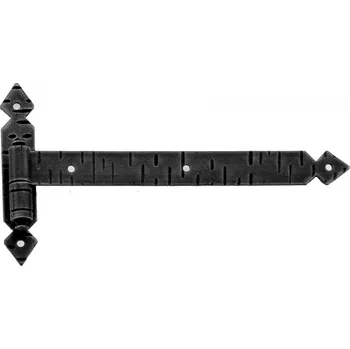 pant Kovaný pant na model 1001