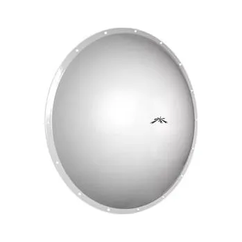 Ubiquiti Radom pro 2´ RocketDish 30dBi