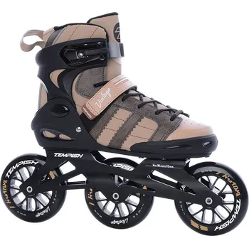 Kolečkové brusle Tempish Vintage