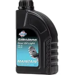 Fuchs Silkolene Gear Oil Light 1 l