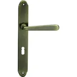 Cobra Alt-Wien P06604X564