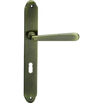 Dveřní kování Cobra Alt-Wien P06604X564