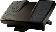 Fellowes Professional Serie Ultimate Foot Support