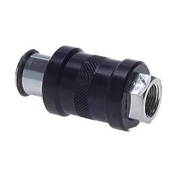 Ventil Ruční přesuvný 3/2 ventil HS 14 (G 1/4”)