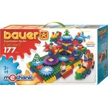 Heinrich Bauer Kolotoč 177 dílků