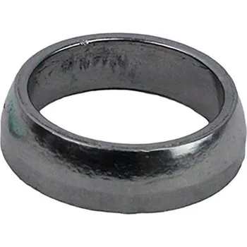 Výfuk pro motocykl Access-Motor Těsnění výfuku na Access Max 650/700/750