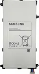 Originální Samsung T9500E (Bulk)