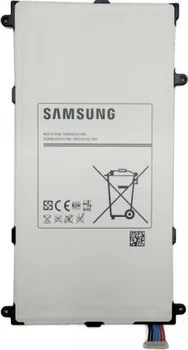 Baterie pro mobilní telefon Originální Samsung T9500E (Bulk)