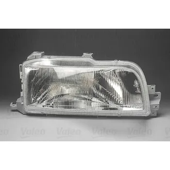 Přední světlomet Valeo 082776