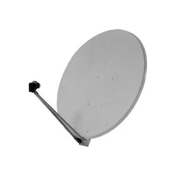 Satelitní anténa Parabola 125cm Al Gibertini