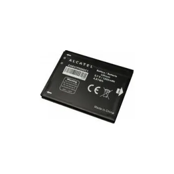 Baterie pro mobilní telefon Baterie Alcatel CAC2910008C1 CAC2910008C1