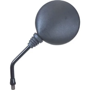 Zrcátko pro motocykl Sifam Zpětné zrcátko pro YAMAHA DT50R - M10