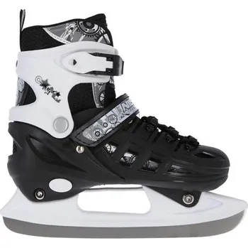 Nils Extreme NH10905 4v1 černé