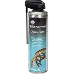 Fuchs Silkolene Chain Lube 500 ml