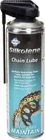 Fuchs Silkolene Chain Lube 500 ml
