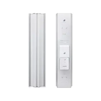 WiFi anténa Ubiquiti sektorová anténa AirMax AC 21dBi 5GHz, 60°