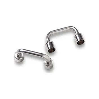 Můstek Alcad PZ-010