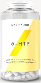 Aminokyselina Myprotein 5-HTP 90 tbl.