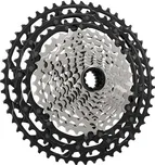 Shimano XTR M9100 12s