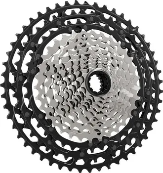 Kazeta přesmyku Shimano XTR M9100 12s