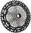 Shimano XTR M9100 12s, 10-51