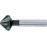 Makita P-73639 12,4 mm