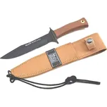 Muela Mirage 18N M Coyote