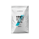 Myprotein Instant Oats 2500 g