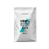 Myprotein Instant Oats 2500 g
