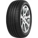 Minerva F205 285/45 R19 111 Y XL