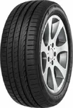 Minerva F205 285/45 R19 111 Y XL