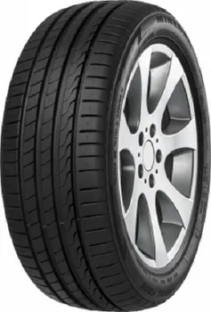 Letní osobní pneu Minerva F205 285/45 R19 111 Y XL