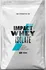 Protein Myprotein Impact whey isolate 1000 g