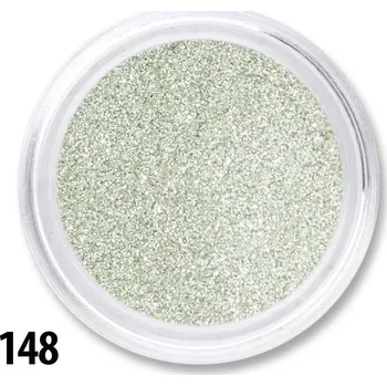 Glitterový prach č. 148 - nádobka (A)